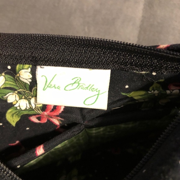 Vera Bradley purse - Picture 5 of 5